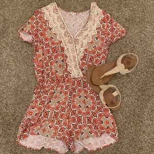 Romper